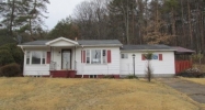 3967 Juneau Rd Punxsutawney, PA 15767 - Image 15315722