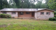 302 5th St. SW Garden City, AL 35070 - Image 15315702