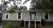 1272 Kings Forest Circle Leeds, AL 35094 - Image 15315700