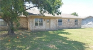 14353 Old China Spring Rd China Spring, TX 76633 - Image 15315723