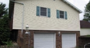 11 Beth Dr Fairchance, PA 15436 - Image 15315720