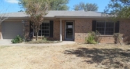 3642 Old Post Road San Angelo, TX 76904 - Image 15315725