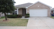 1906 Caddo St Little Elm, TX 75068 - Image 15315726