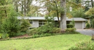 3680 Donaldson Drive Ne Atlanta, GA 30319 - Image 15315763