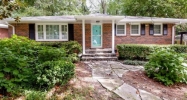 2088 Drew Valley Road Ne Atlanta, GA 30319 - Image 15315867