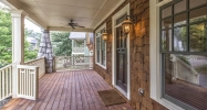 1378 Lakeview East Drive Se Atlanta, GA 30316 - Image 15316328