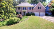 934 Denmeade Walk Marietta, GA 30064 - Image 15316412