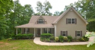 1079 Mayapple Glen Dawsonville, GA 30534 - Image 15316780