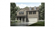 154 Stoney Creek Parkway Woodstock, GA 30188 - Image 15316781