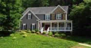 2860 Merrilaw Lane Cumming, GA 30040 - Image 15316778