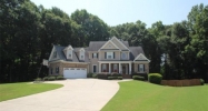 427 Ryans Run Jefferson, GA 30549 - Image 15316779