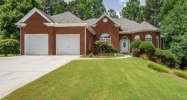 3331 Hackmatack Drive Nw Kennesaw, GA 30152 - Image 15316775