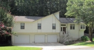 5541 Deerfield Place Nw Kennesaw, GA 30144 - Image 15316992