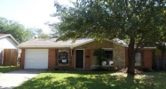 3224 Earle Dr Haltom City, TX 76117 - Image 15317021