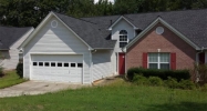 3232 Planters Mill Drive Dacula, GA 30019 - Image 15317293