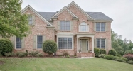 3064 Grove View Court Dacula, GA 30019 - Image 15317291