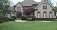 2098 Town Manor Court Dacula, GA 30019 - Image 15317292