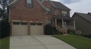 3006 Dolostone Way Dacula, GA 30019 - Image 15317289