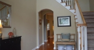 1377 Valmont Trace Marietta, GA 30066 - Image 15317877