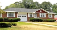 1297 Sanders Drive Morrow, GA 30260 - Image 15317977