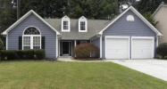 1859 Riverlanding Circle Lawrenceville, GA 30046 - Image 15317975