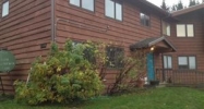 3479 Landings Drive Homer, AK 99603 - Image 15317904