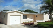 7729 NW 1ST ST Pompano Beach, FL 33063 - Image 15318260