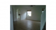 1037 NE 37 PL Homestead, FL 33033 - Image 15318304