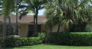 2785 SE 2ND ST Pompano Beach, FL 33062 - Image 15318309