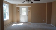 20135 Lakeview Ct Rocky River, OH 44116 - Image 15318458