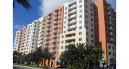 18800 NE 29 AV # PH23 Miami, FL 33180 - Image 15318408