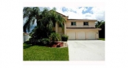 1002 SHADYSIDE LN Fort Lauderdale, FL 33327 - Image 15318638