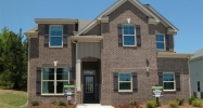 3020 Duke Drive Fairburn, GA 30213 - Image 15318665