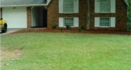 4105 Brookwood Drive Austell, GA 30106 - Image 15318658