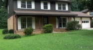 1144 Gunnison Court Clarkston, GA 30021 - Image 15318656