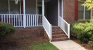 590 Heritage Woods Drive Dacula, GA 30019 - Image 15318657