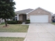 1906 Caddo St Little Elm, TX 75068 - Image 15318606