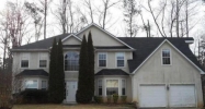 648 Conisburgh Court Stone Mountain, GA 30087 - Image 15318773