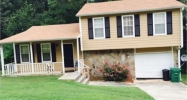 5530 La Fleur Trail Lithonia, GA 30038 - Image 15318774