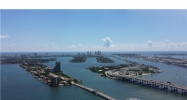 1750 N BAYSHORE DR # 5602 Miami, FL 33132 - Image 15318948