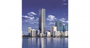 1425 BRICKELL AVE # 59B Miami, FL 33131 - Image 15318953