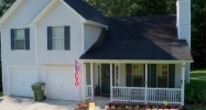 21 Oak Grove Lane Nw Adairsville, GA 30103 - Image 15318954