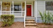 4276 Dogwood Farms Drive Decatur, GA 30034 - Image 15318910