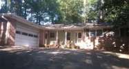 1455 Altamont Drive Decatur, GA 30033 - Image 15318913