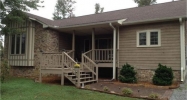 294 Casey Road Adairsville, GA 30103 - Image 15318955