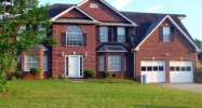 1567 Duren Farms Drive Lithonia, GA 30058 - Image 15319022