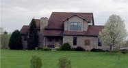 4678 Rockdale Rd Greencastle, PA 17225 - Image 15319051