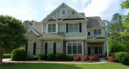 112 Manchester Lane Villa Rica, GA 30180 - Image 15319104