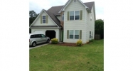 323 Oakhaven Way Villa Rica, GA 30180 - Image 15319105