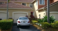 3648 SAN SIMEON CR # 3648 Fort Lauderdale, FL 33331 - Image 15319239